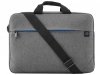 HP Inc. Torba na laptopa Prelude 15.6 Top Load  1E7D7AA